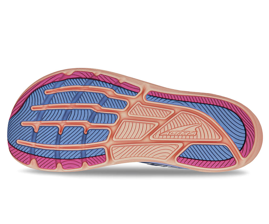 Altra Women's Torin 8 Sneakers