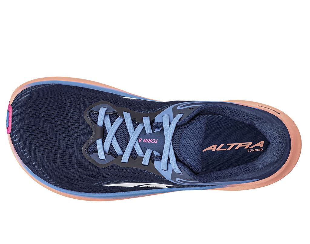 Altra Women's Torin 8 Sneakers