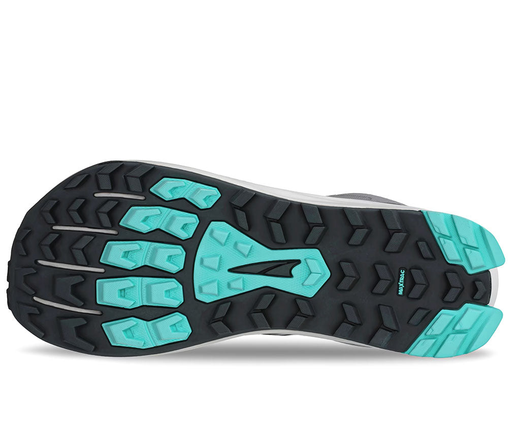 Altra Women's Lone Peak 9