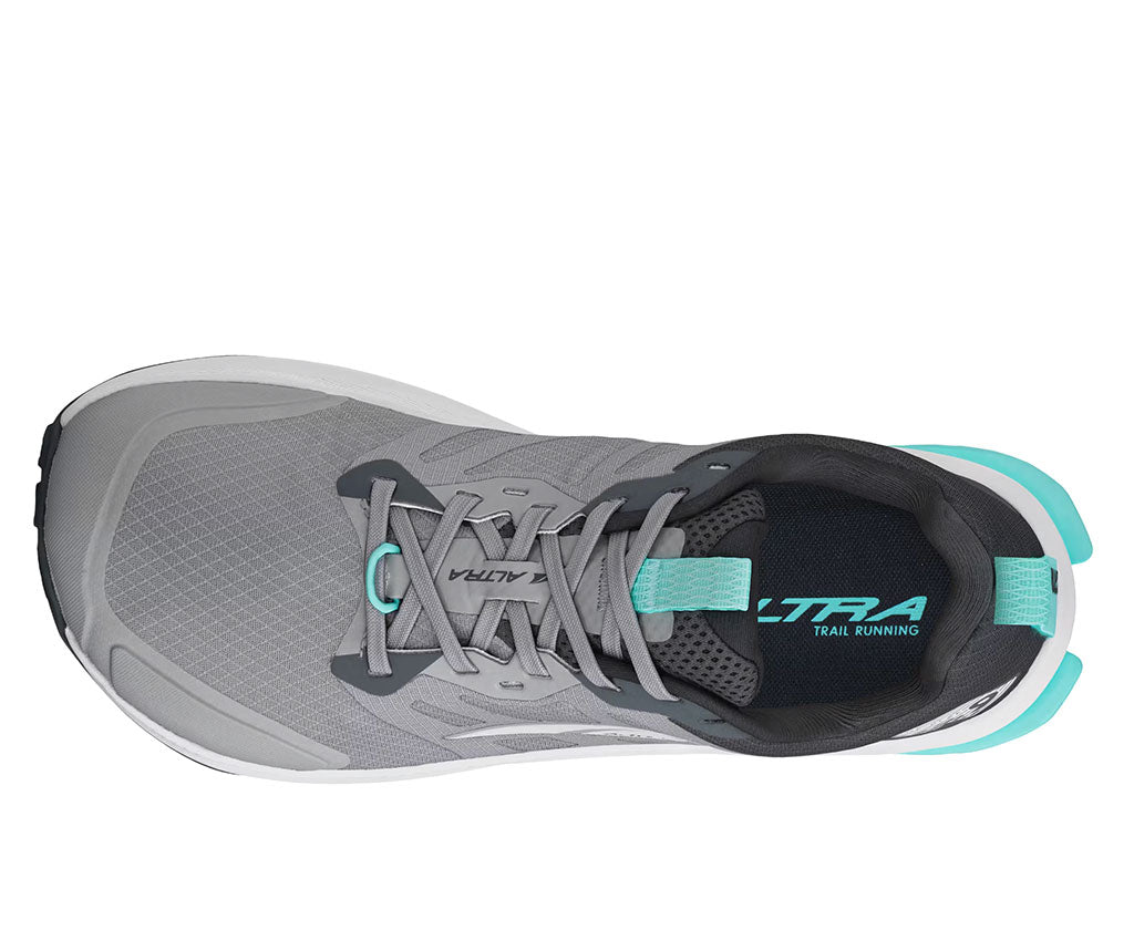 Altra Women's Lone Peak 9 Sneakers