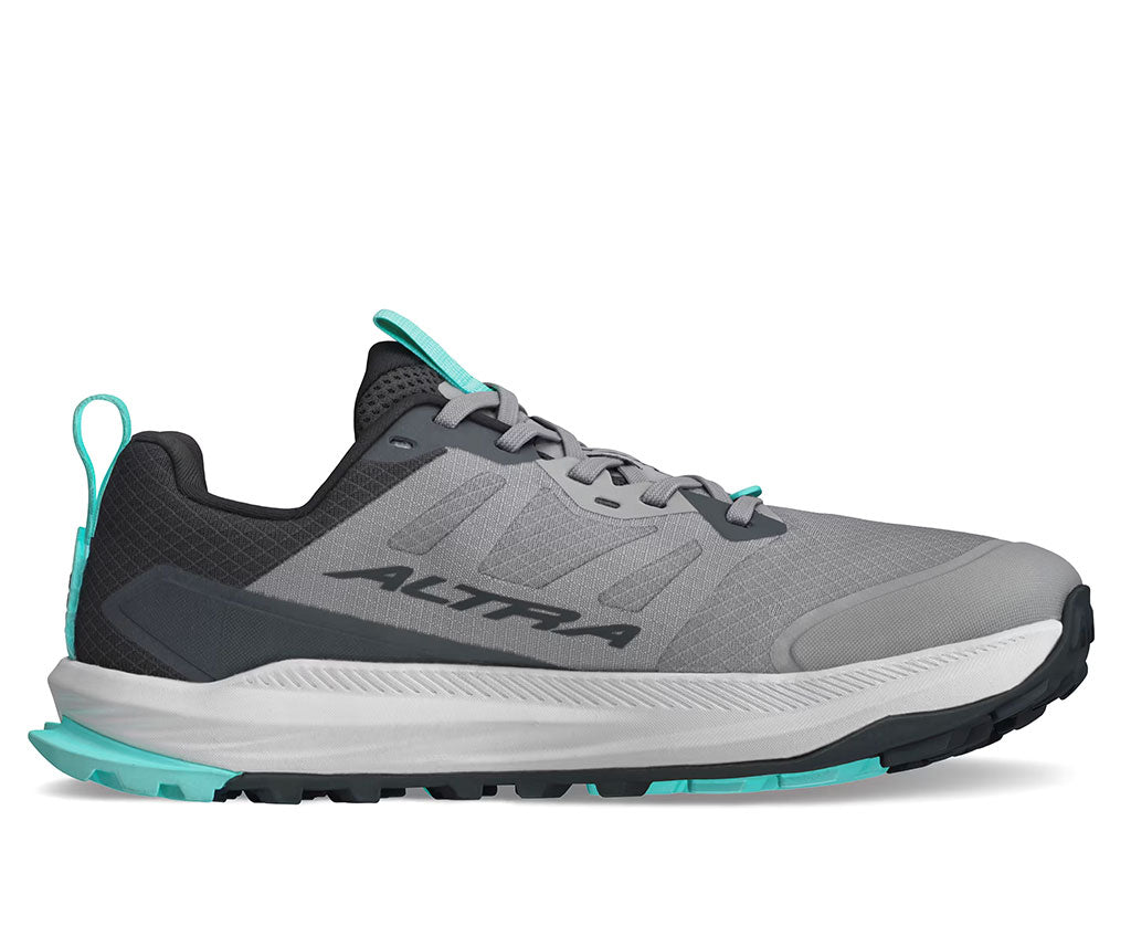 Altra Women's Lone Peak 9