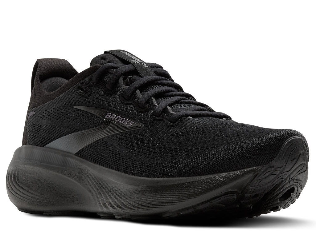 Brooks Women's Adrenaline GTS 25 Road Runner
