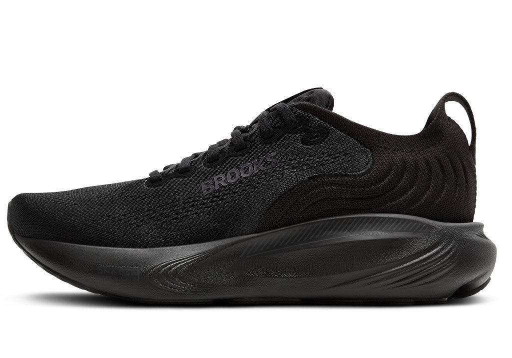 Brooks Women's Adrenaline GTS 25 Road Runner