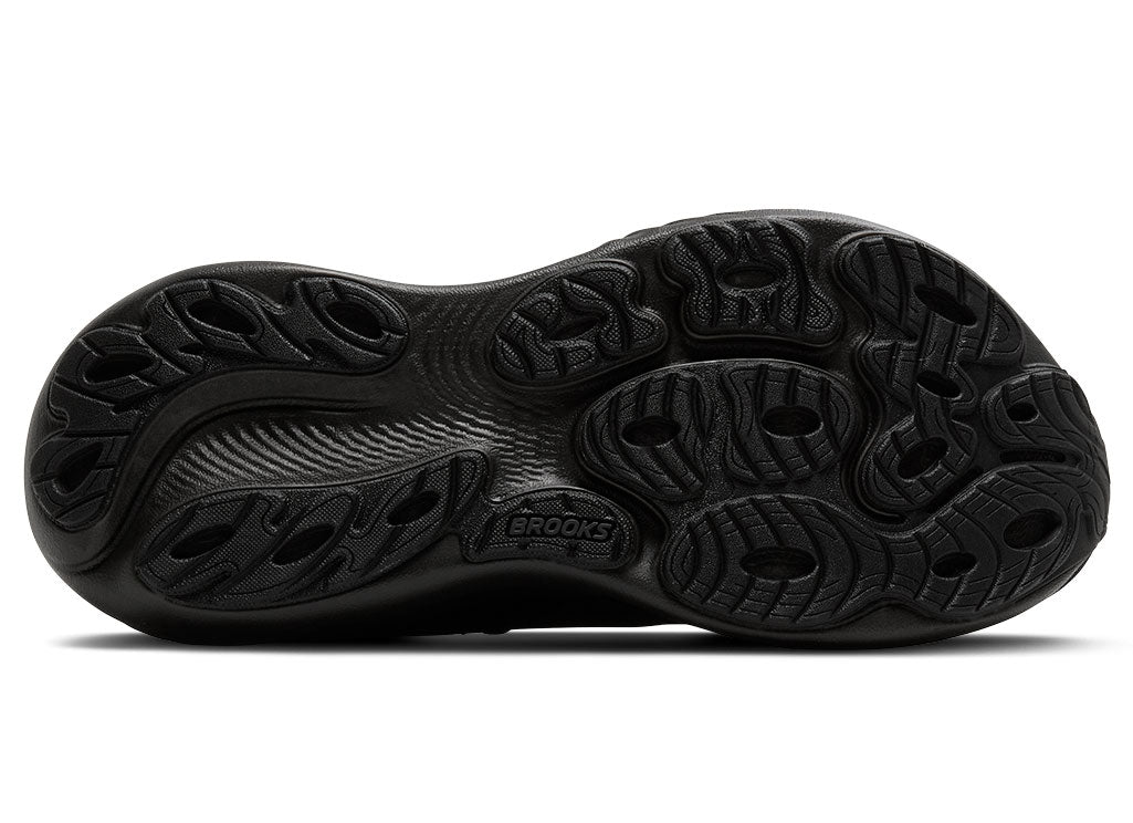 Brooks Women's Adrenaline GTS 25 Road Runner