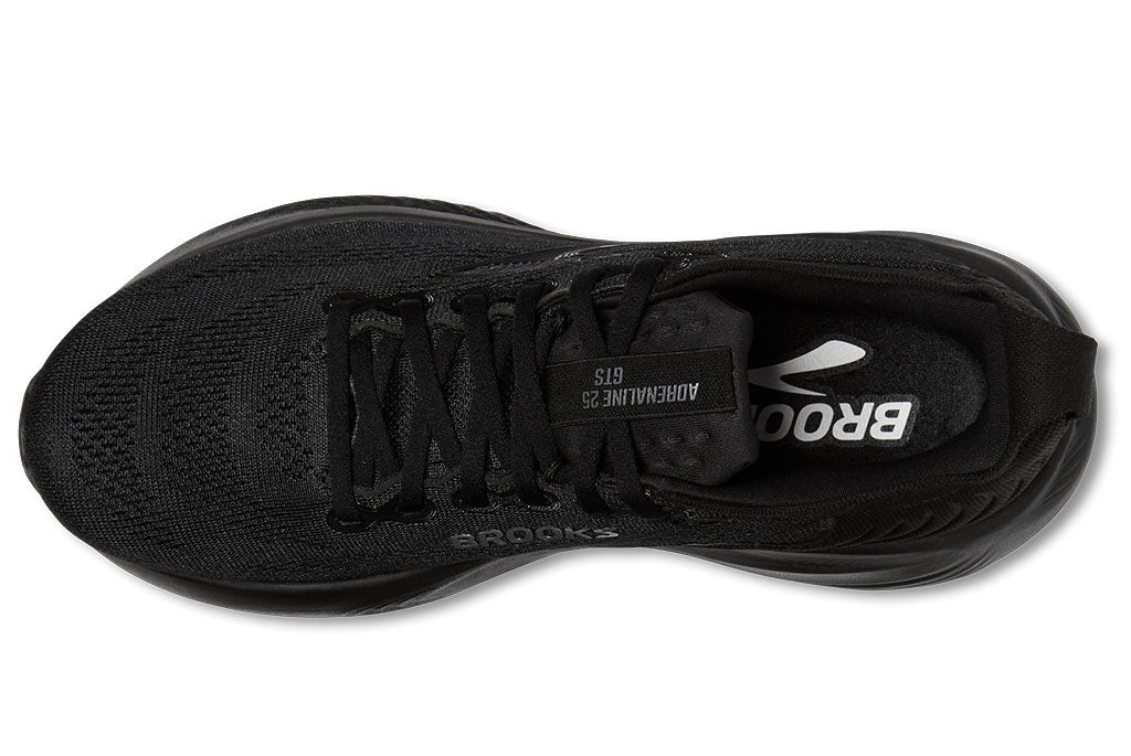 Brooks Women's Adrenaline GTS 25 Road Runner