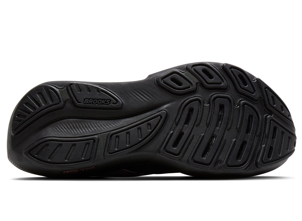 Brooks Women's Revel 9 Running Shoe