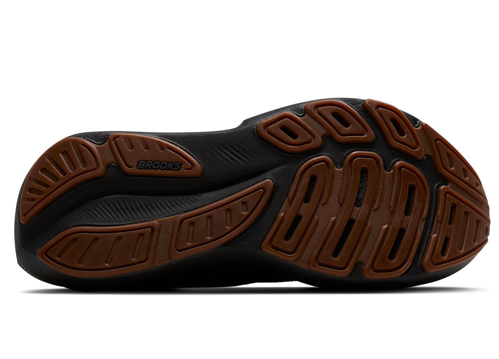 Brooks Women's Revel 9 Running Shoe