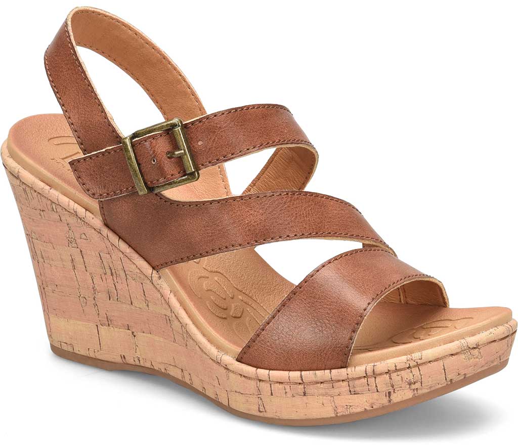 b.o.c Women's Schirra