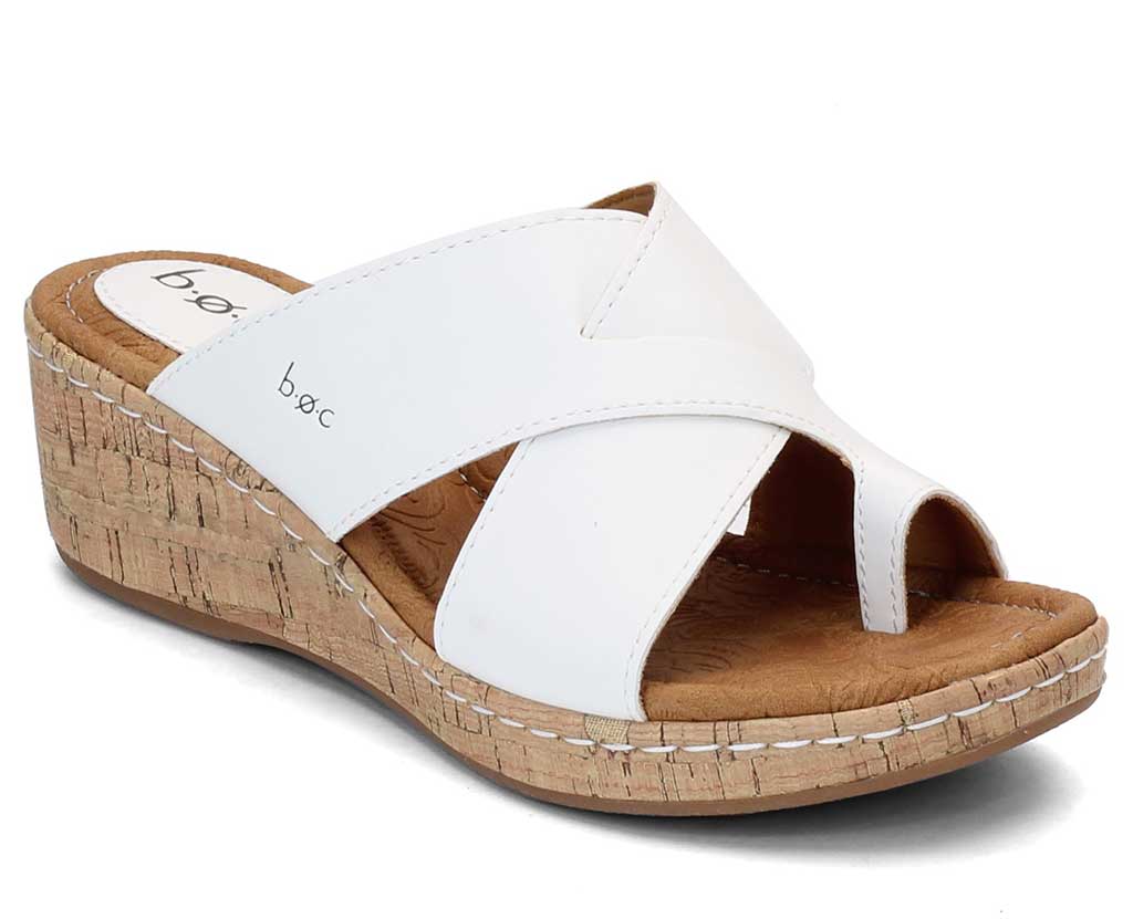 b.o.c Women's Summer