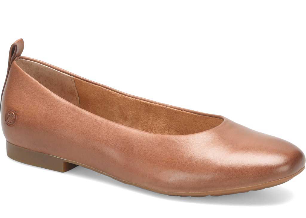 Born Women's Patrice