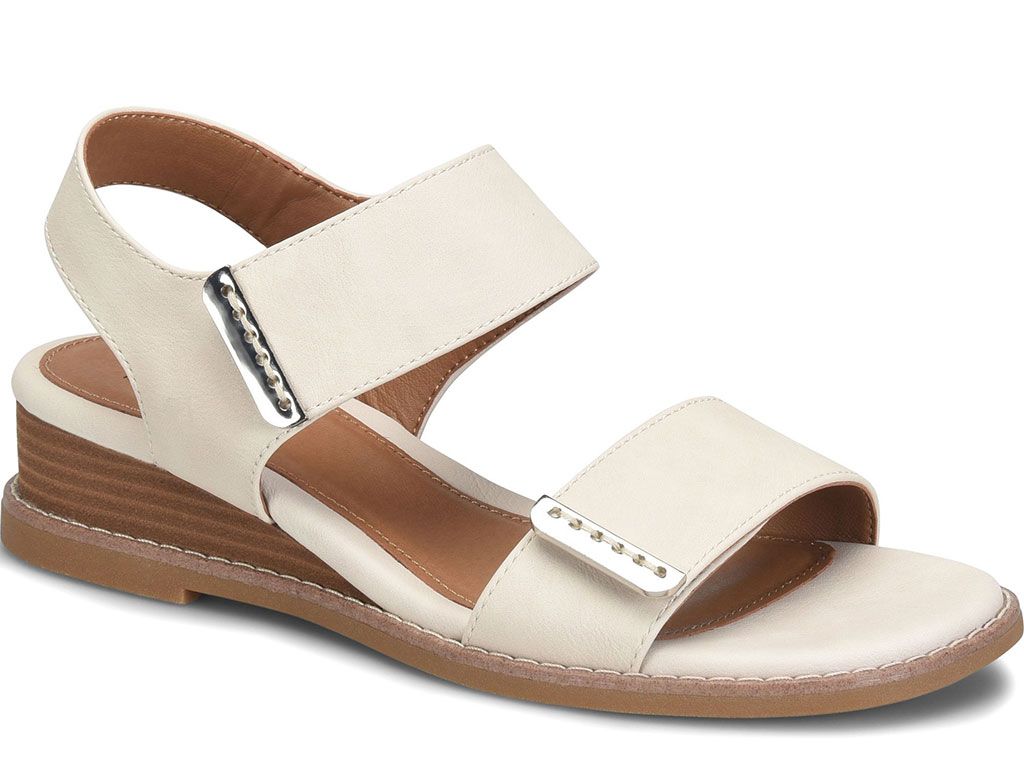 Eurosoft Women's Mallory