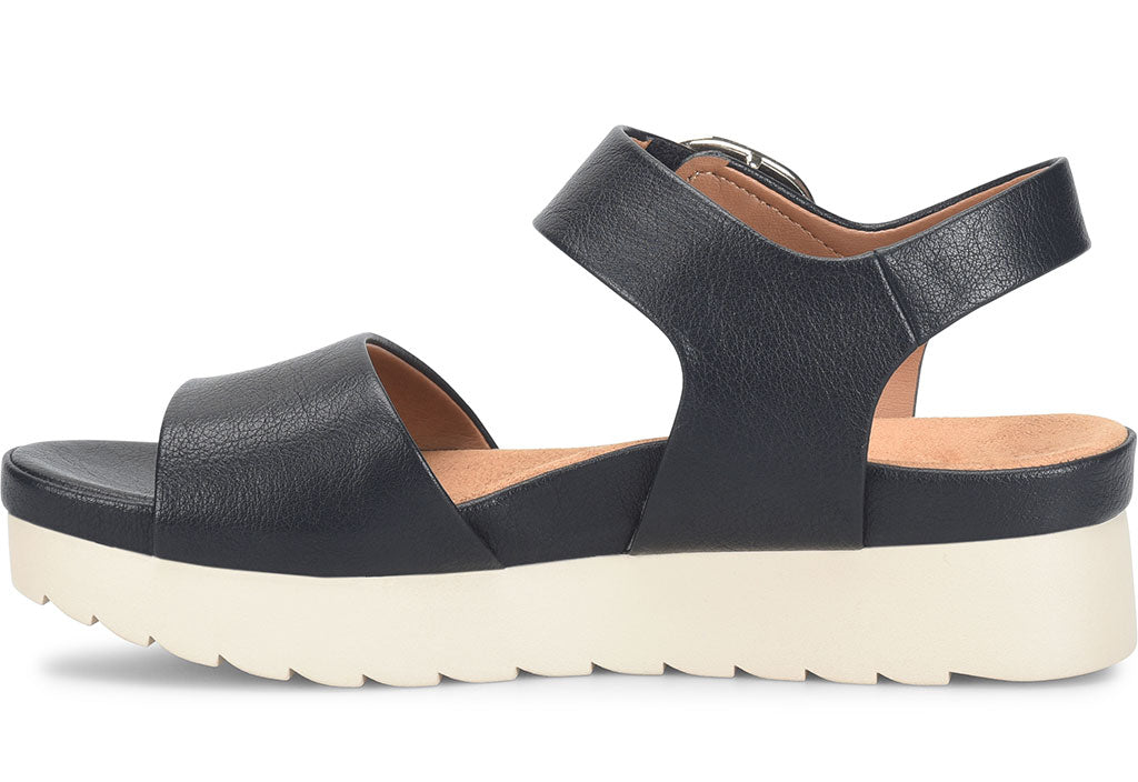 Eurosoft Women's Vera