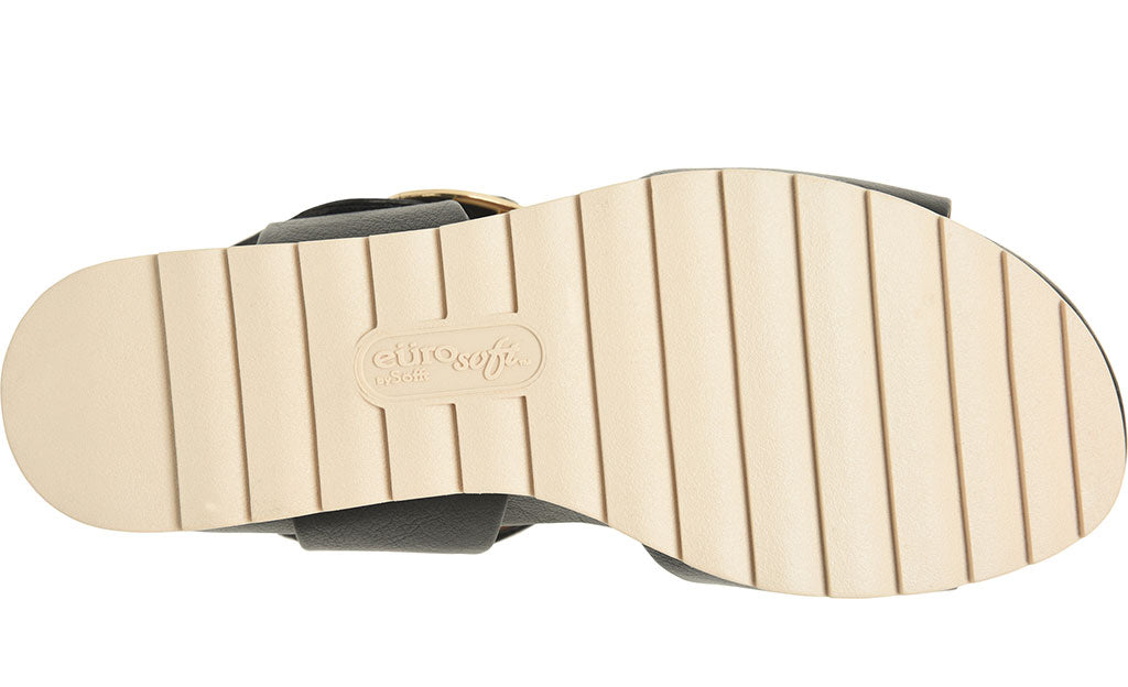 Eurosoft Women's Vera