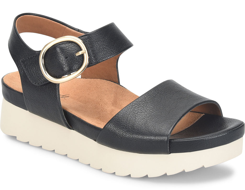 Eurosoft Women's Vera