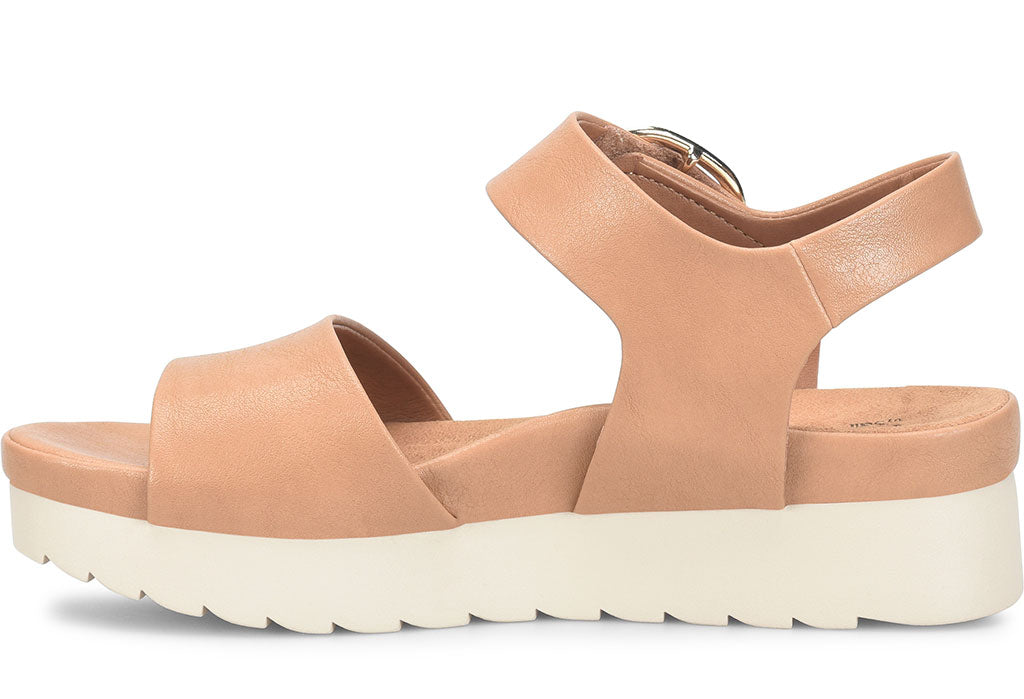 Eurosoft Women's Vera