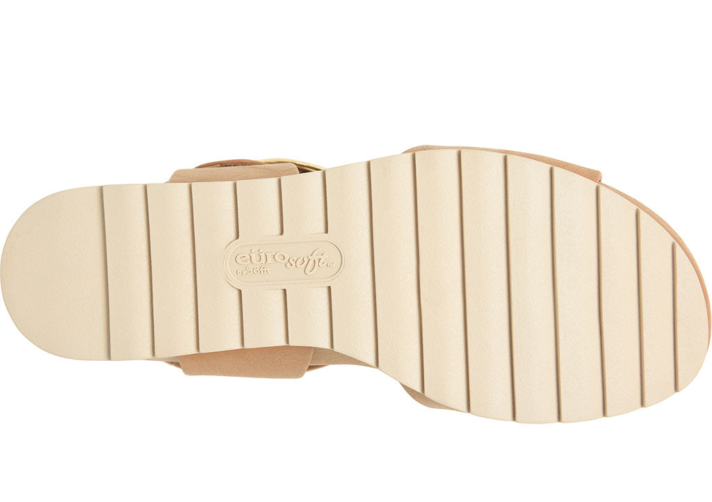 Eurosoft Women's Vera