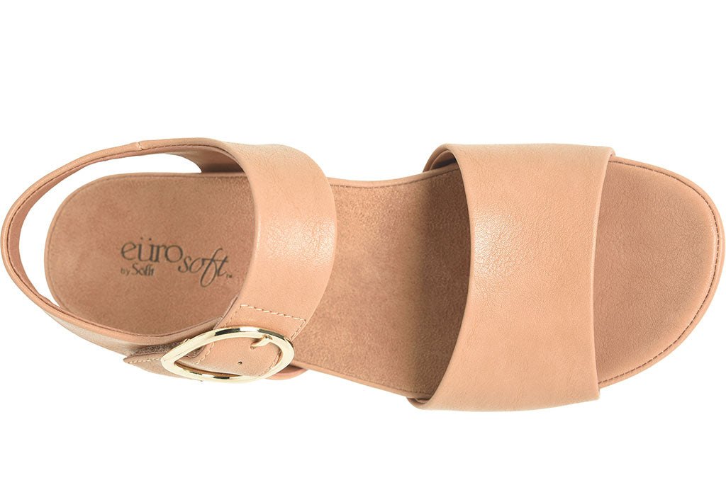 Eurosoft Women's Vera