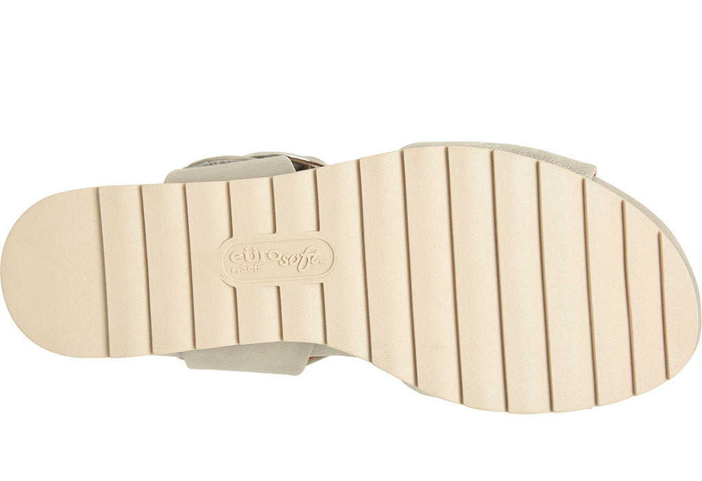 Eurosoft Women's Vera