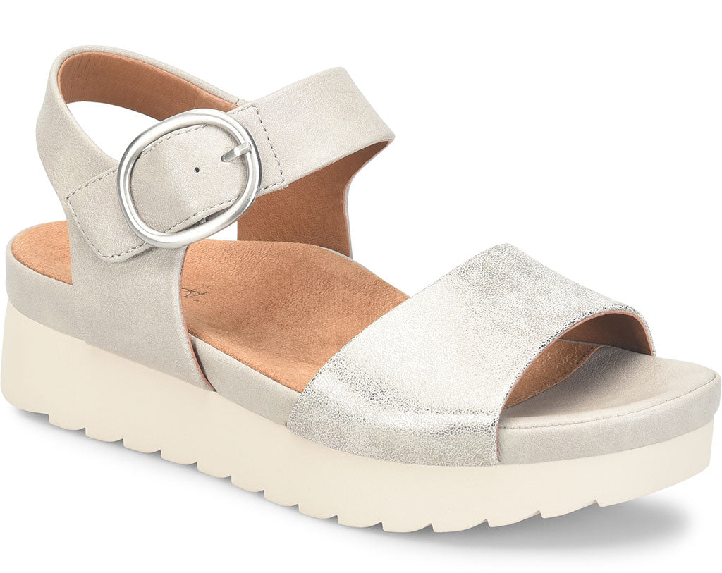 Eurosoft Women's Vera