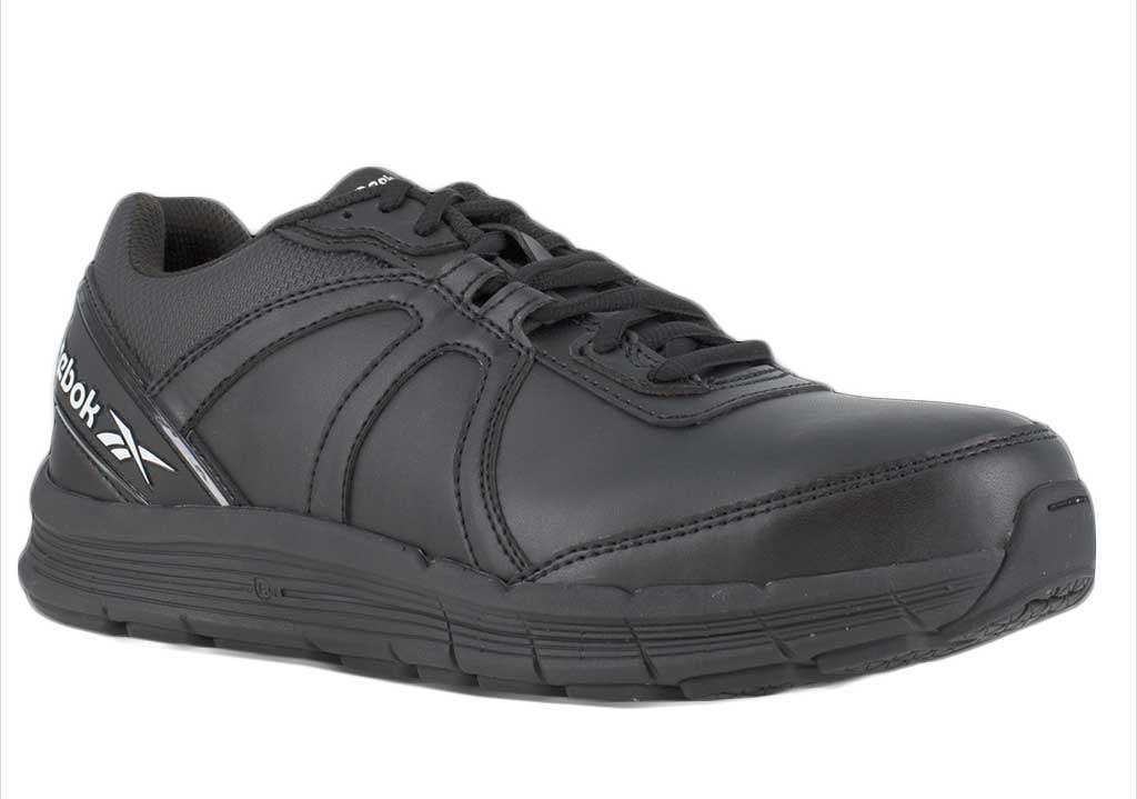 Reebok Work Women's Guide Work ST