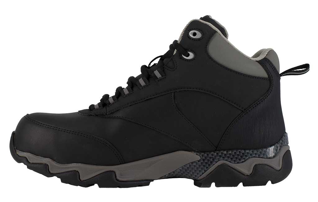 Reebok Work Women's Beamer Flex-Met WP CT