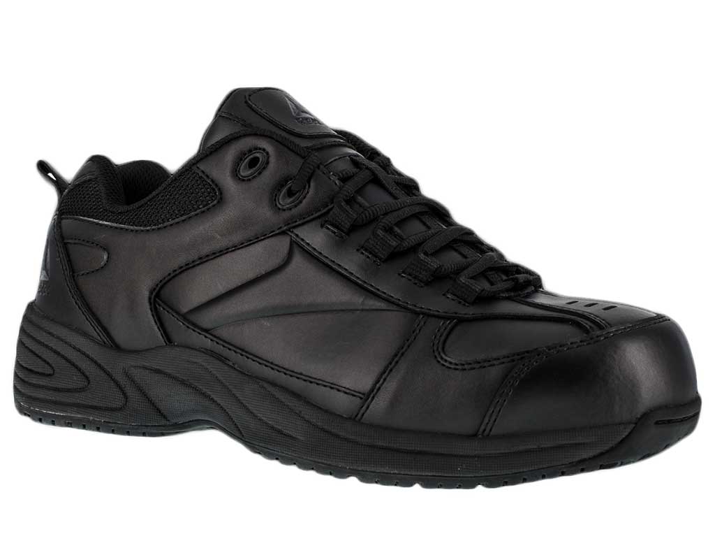 Reebok Work Women's Jorie CT Jogger