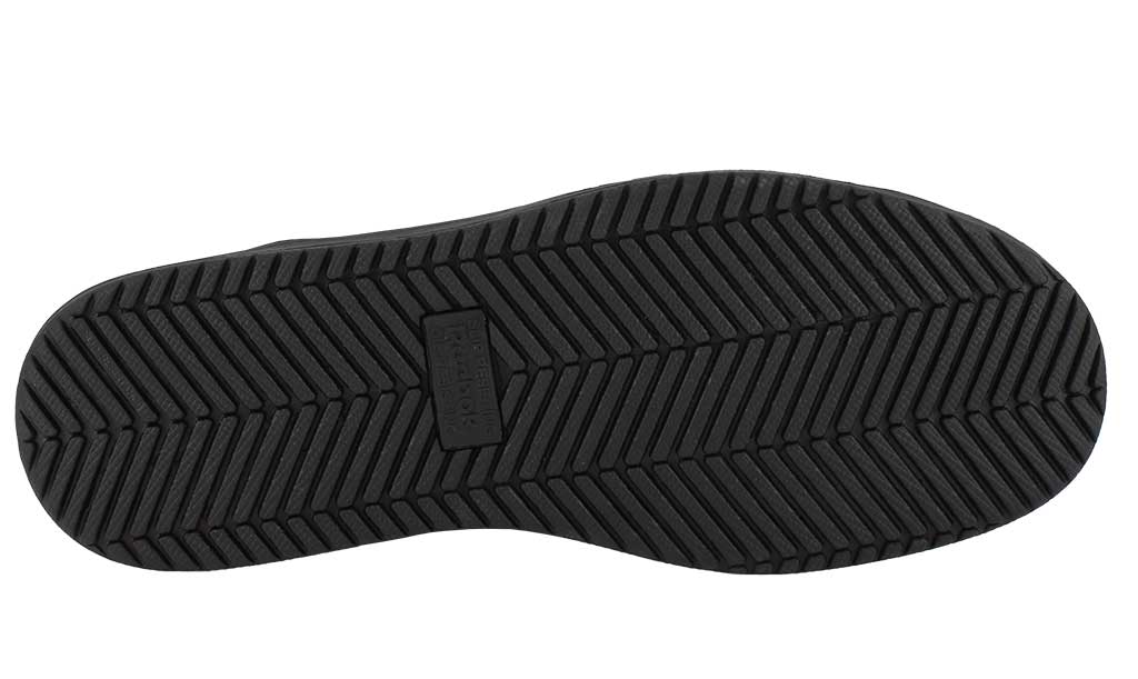 Reebok Work Women's Soyay ST