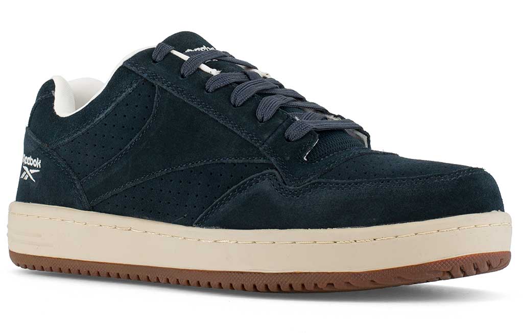 Reebok Work Women's Soyay ST