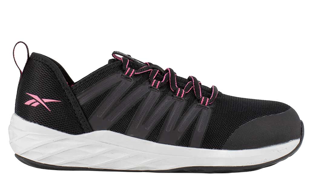 Reebok Work Women's Astroride Work ST EH