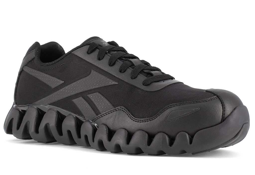 Reebok Work Women's Zig Pulse Work