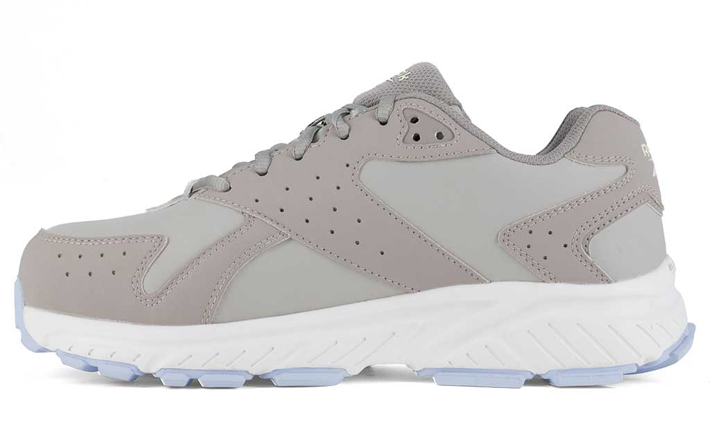 Reebok Work Women's Hyperium Work CushGuard