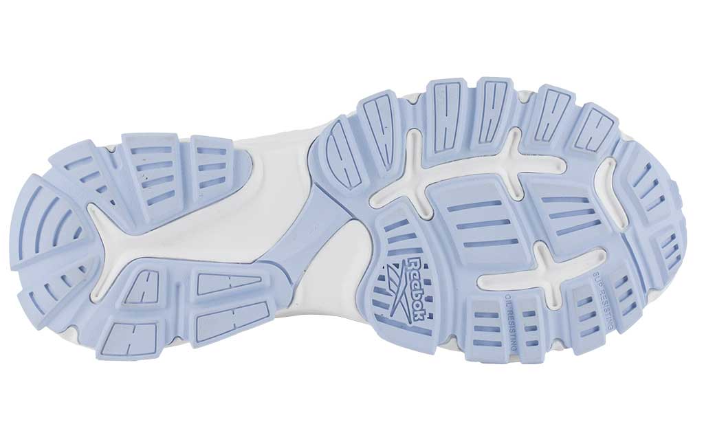 Reebok Work Women's Hyperium Work CushGuard