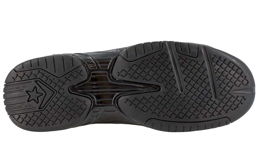 Reebok Work Women's Tyak CT Work