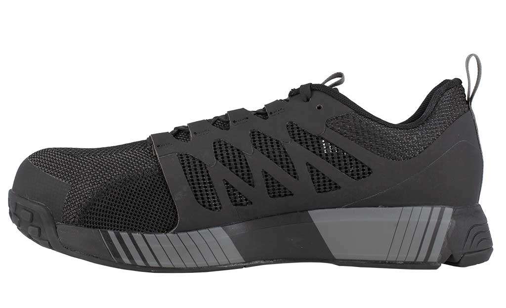 Reebok Work Women's Fusion Flexweave Work