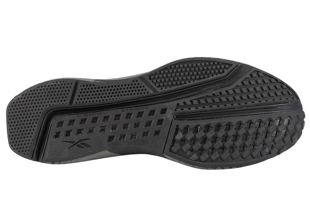 Reebok Work Women's Fusion Flexweave Work