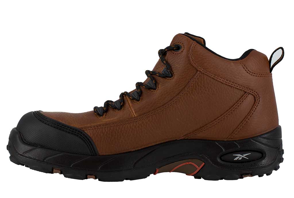 Reebok Work Women's Tiahawk WP CT Hiker