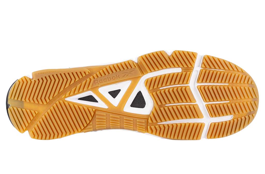 Reebok Work Women's Speed TR Work CT