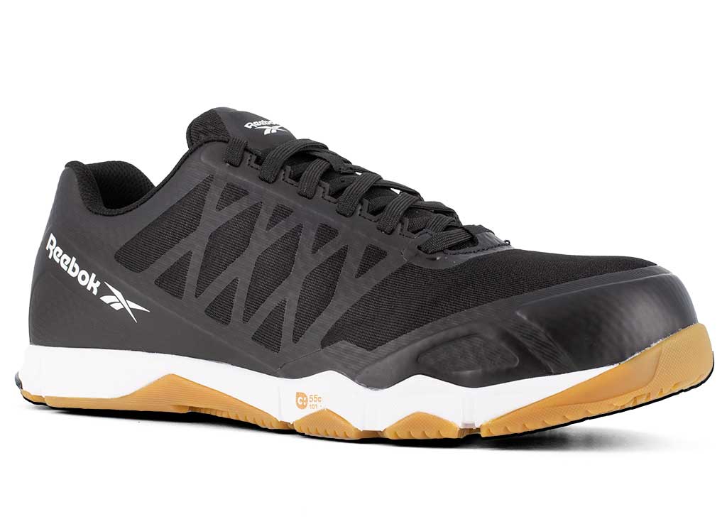 Reebok Work Women's Speed TR Work CT