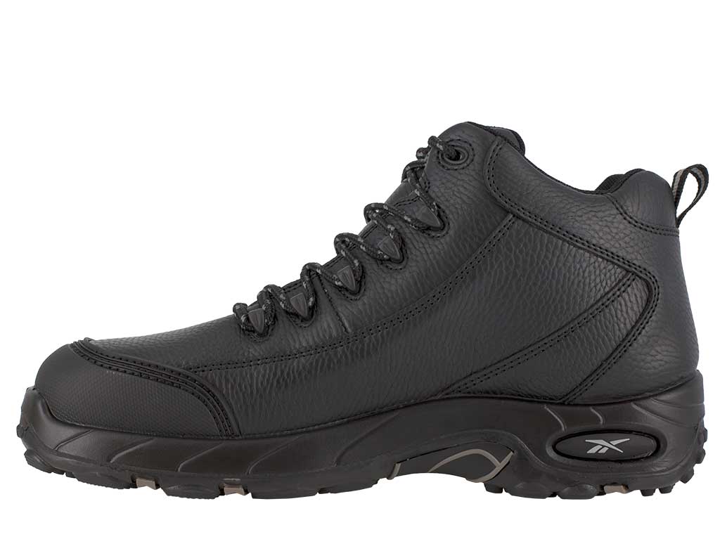 Reebok Work Women's Tiahawk WP CT