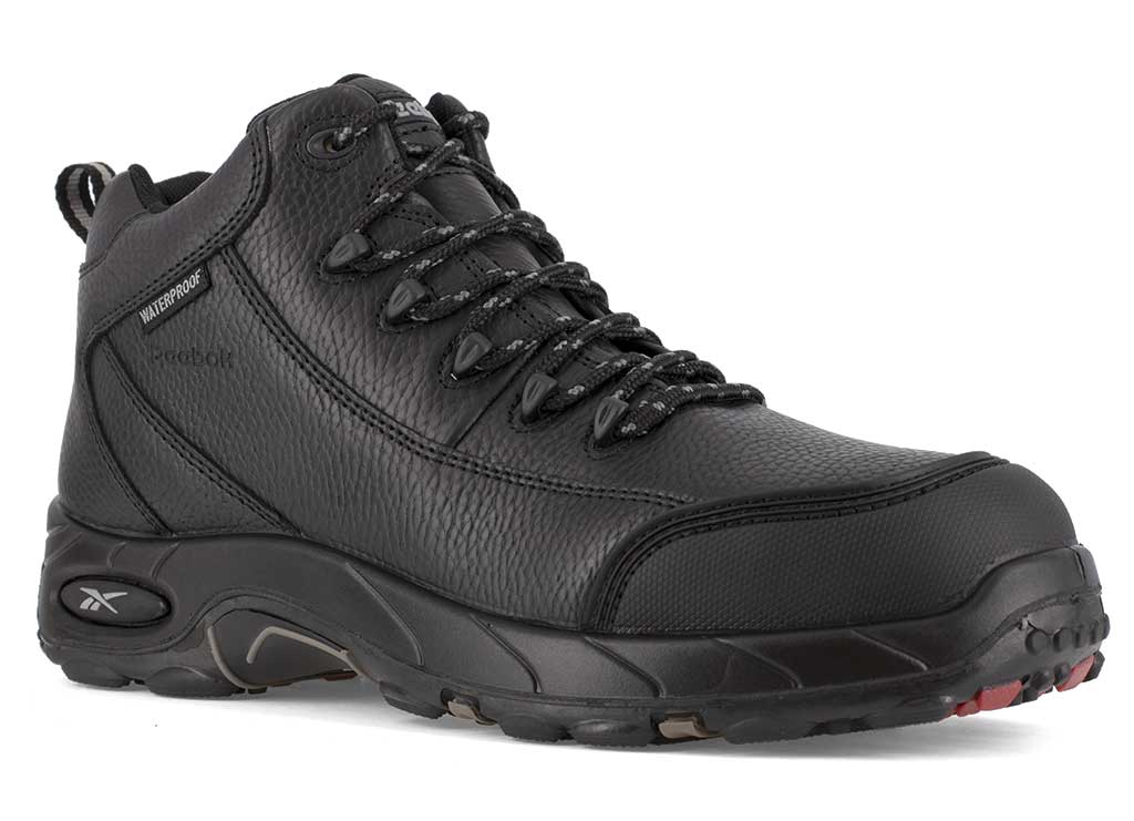 Reebok Work Women's Tiahawk WP CT