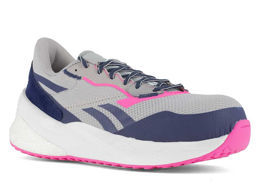 Reebok Work Women's Floatride Energy Daily Work