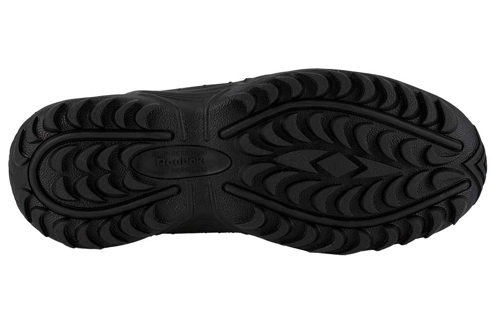 Reebok Work Women's 6 Inch Rapid Response RB