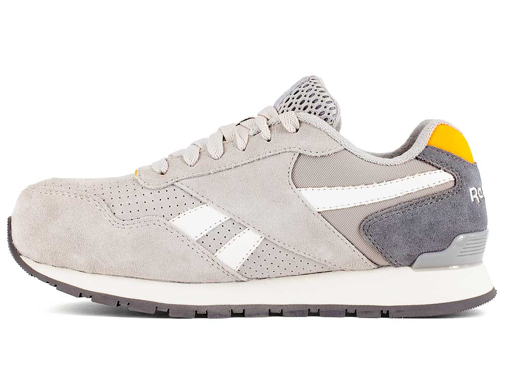 Reebok Work Women's Harmon Work CT EH SR