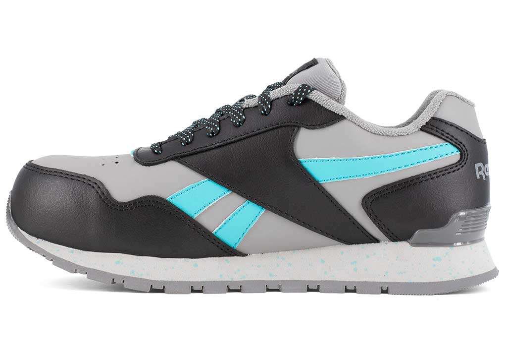 Reebok Work Women's Harmon Work CT EH SR