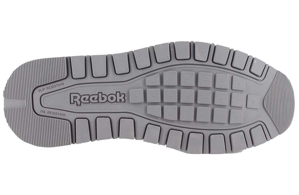 Reebok Work Women's Harmon Work CT EH SR