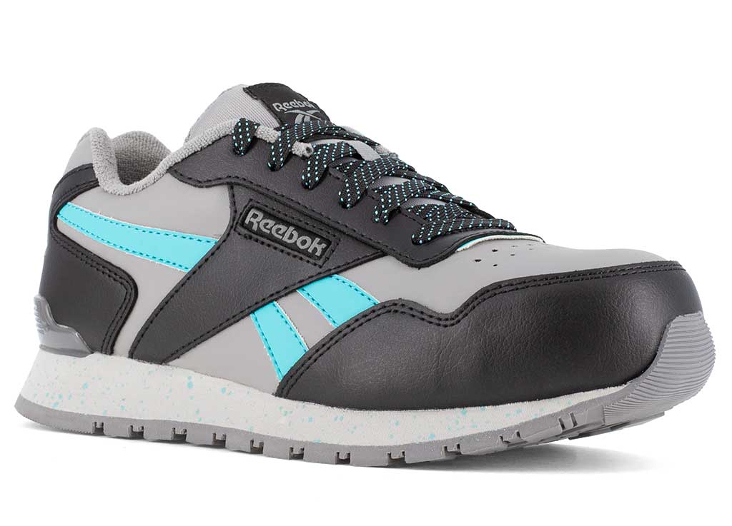 Reebok Work Women's Harmon Work CT EH SR