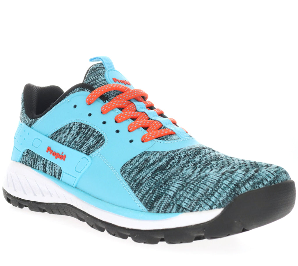 Propet Women's Visper Hiking Shoes