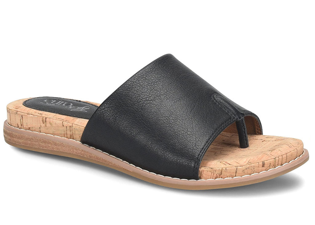 Eurosoft Women's Ellamae