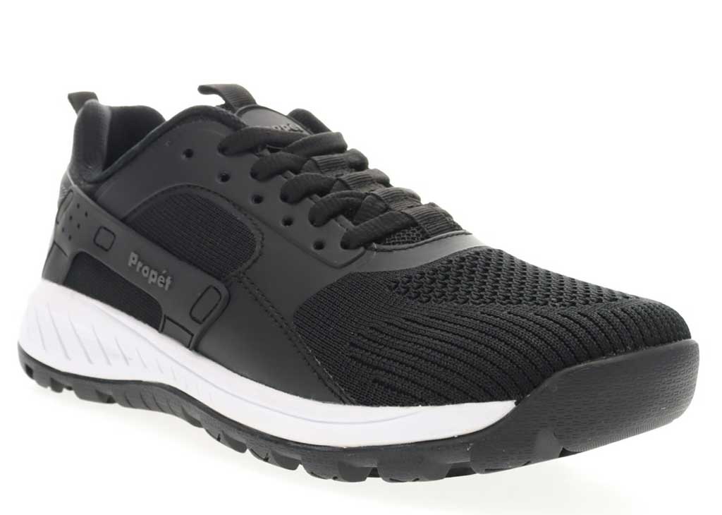 Propet Women's Visper Hiking Shoes