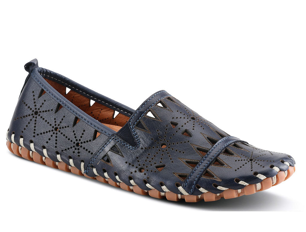 Spring Step Women's Fusaro